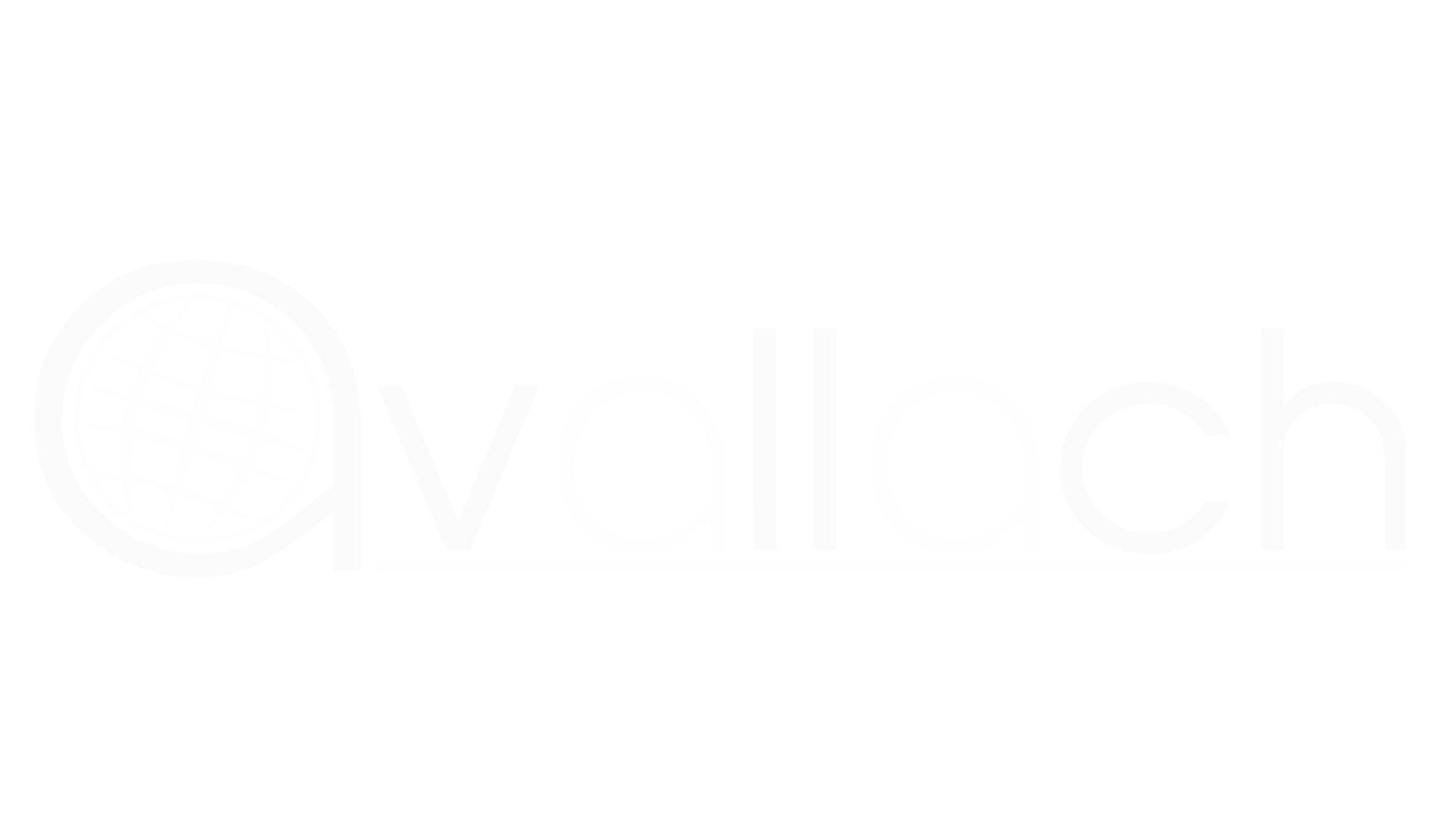 Avallach Technology