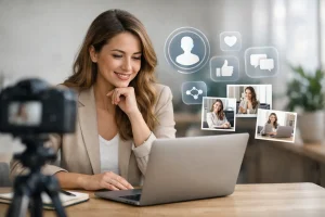 Why Personal Brand Matters Online