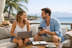 Why Start a Lifestyle Business?