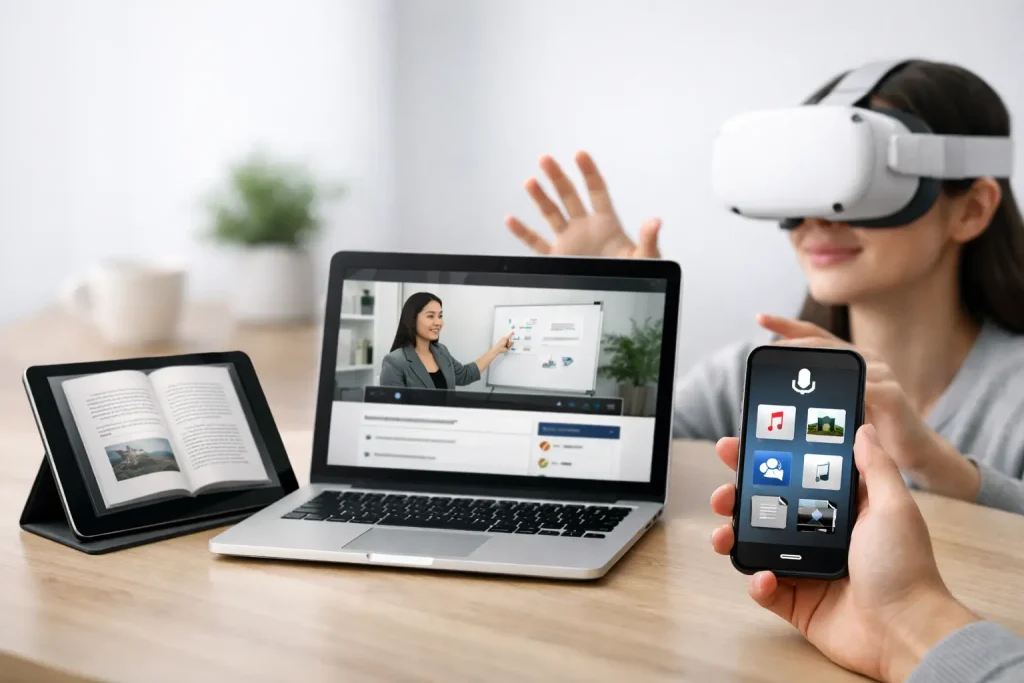 9 Best Digital Products to Sell in 2026