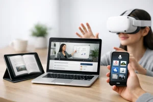 9 Best Digital Products to Sell in 2026
