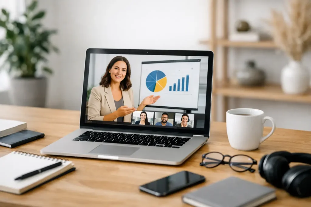 Online Business Course Review for Beginners