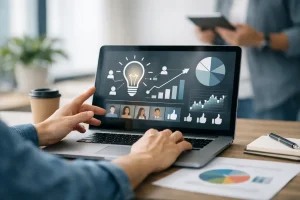 How to Validate a Business Idea Online