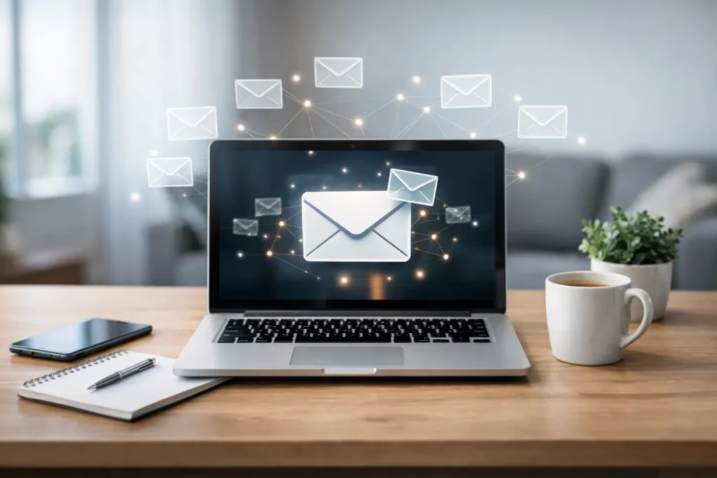 Beginner Email Marketing Guide for Real Life