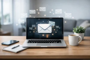 Beginner Email Marketing Guide for Real Life